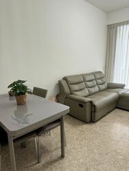 The Luxurie (D19), Condominium #538860951